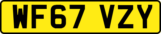 WF67VZY