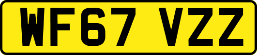 WF67VZZ