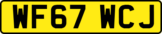 WF67WCJ