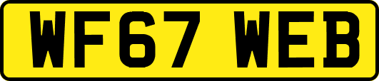 WF67WEB