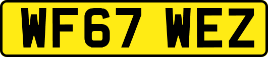 WF67WEZ