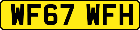 WF67WFH