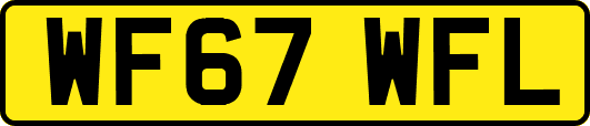 WF67WFL