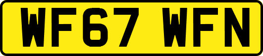 WF67WFN