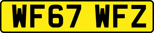 WF67WFZ