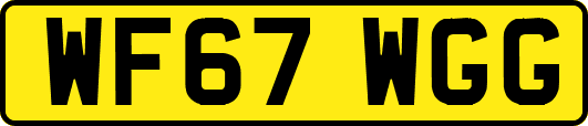 WF67WGG