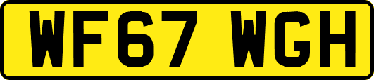 WF67WGH