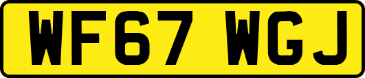 WF67WGJ
