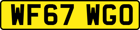 WF67WGO