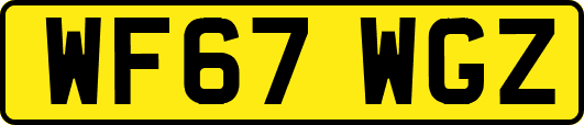 WF67WGZ