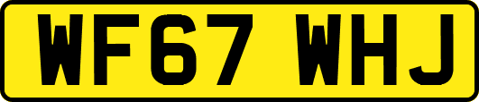 WF67WHJ