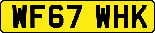 WF67WHK