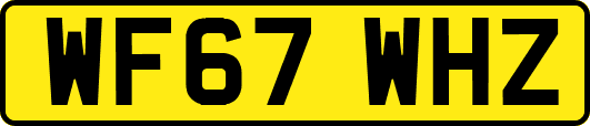 WF67WHZ