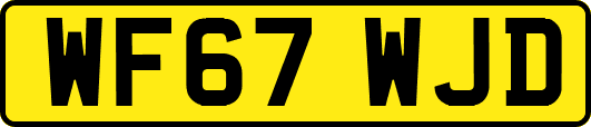 WF67WJD