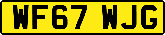WF67WJG