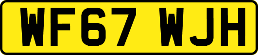 WF67WJH