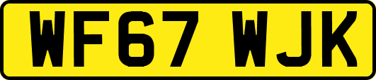 WF67WJK