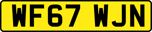 WF67WJN