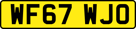 WF67WJO