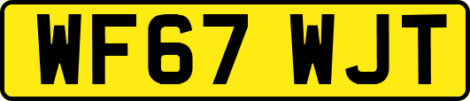 WF67WJT