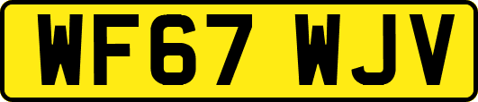 WF67WJV