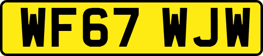 WF67WJW