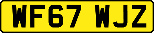 WF67WJZ