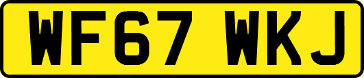 WF67WKJ