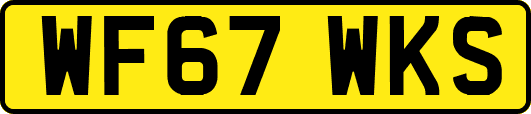 WF67WKS