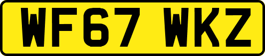 WF67WKZ