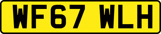 WF67WLH