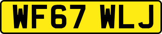 WF67WLJ