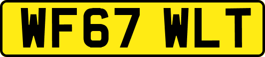 WF67WLT