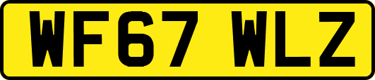 WF67WLZ