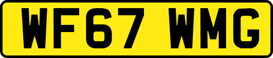 WF67WMG