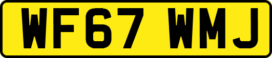 WF67WMJ