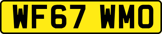 WF67WMO