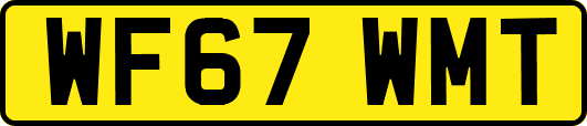 WF67WMT
