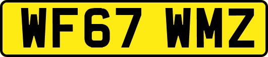 WF67WMZ