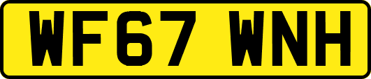 WF67WNH