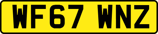 WF67WNZ