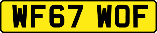 WF67WOF