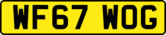 WF67WOG