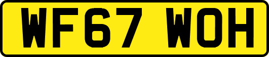WF67WOH
