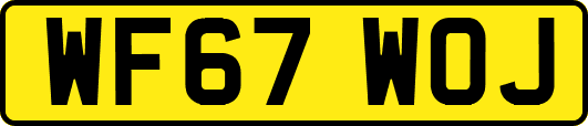 WF67WOJ