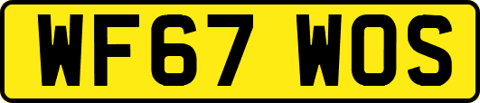 WF67WOS