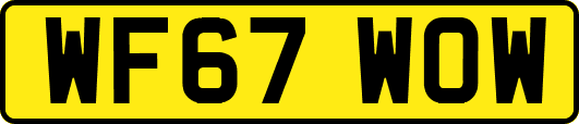 WF67WOW