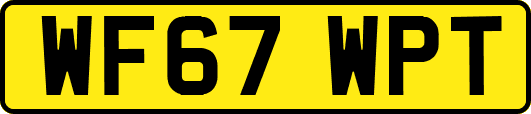 WF67WPT