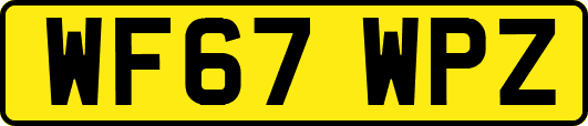 WF67WPZ