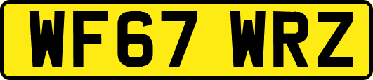 WF67WRZ